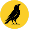 Black Crow Media