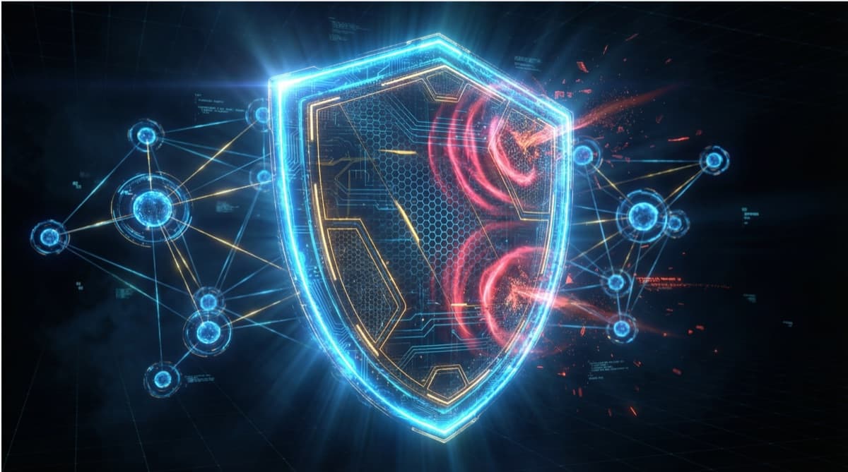 Module 6: Safety Protocols