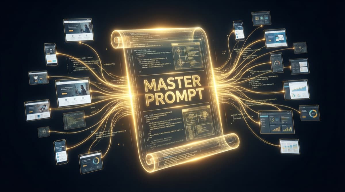 Module 1: The Foundation